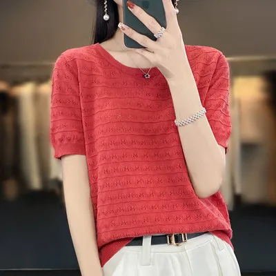 S5243f1e40bef4bcc9c61729218faff86k