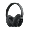 S52f99e1f21564ad1977a6da6595c02edM