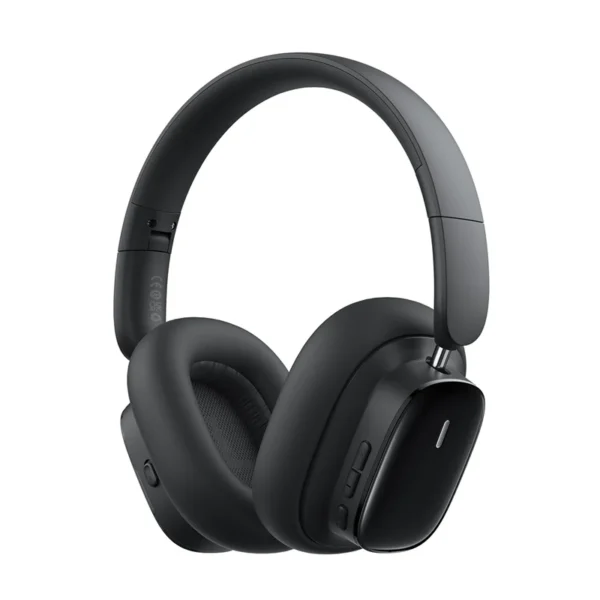 S52f99e1f21564ad1977a6da6595c02edM