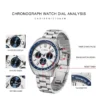 S545fb6b55fca4299931fa4a2ead260a9G
