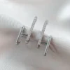 S5a63cbd5c17649c88351ec666493e256c