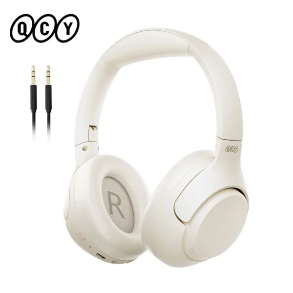 S5aab619ab5b84577bd928f59b7ae455bd