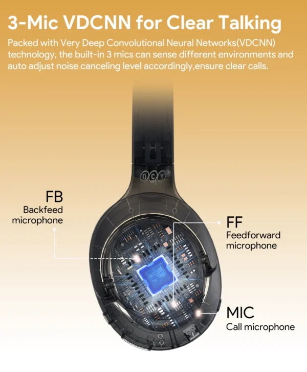 S5c166ce14d19426fb8ab8d75d5475427T