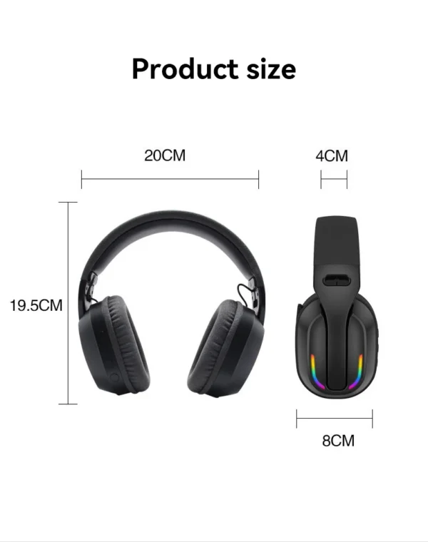 S5ef7f650c903447c99840688e47d3fa1x