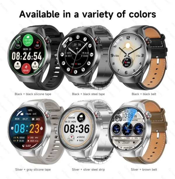 S60992859735148d2982465253815d208U