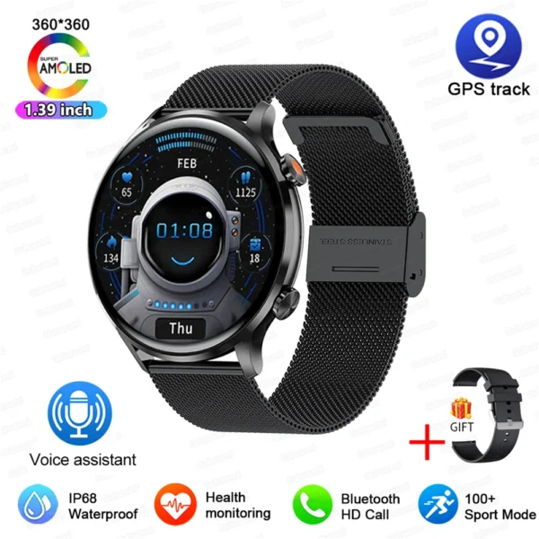 S60a848cdfa0548a4a1217bc7b9df2766l