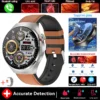 S60d161bb2fb04b2e919fda228f9312b15