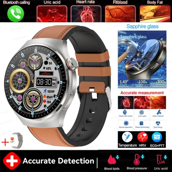 S60d161bb2fb04b2e919fda228f9312b15