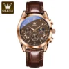 S60e2bc729987403d8077b6fac4a81b0an