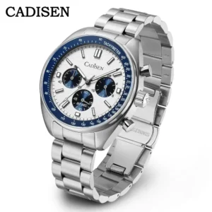 S6680bae2348b4c24b67aada0ca5db090X