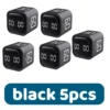 S6cc6d118a0bd4c81a333c14b3a60910cZ