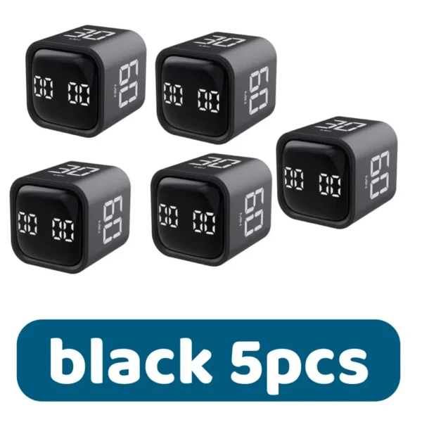 S6cc6d118a0bd4c81a333c14b3a60910cZ