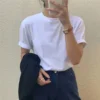 S71c395883ec84c90bdea351c215e88dcA