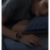 S7e2778279c124ce2a877e354b88f0fb4e