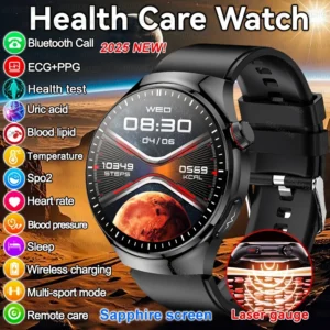 S7ee284fd6a5c4421b9174b2cb782a14aH