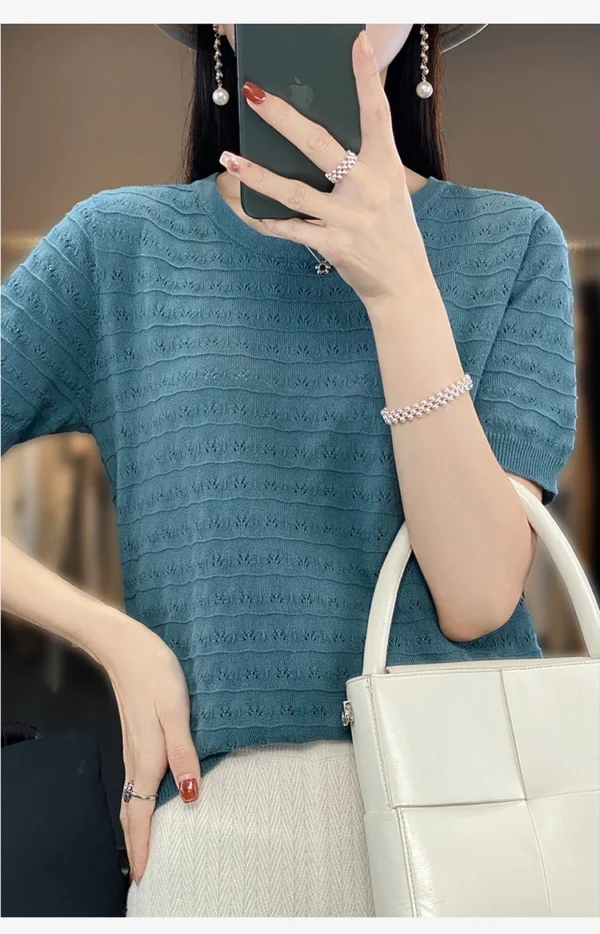 S7f90560339a647188fbfbf55142a08a1E