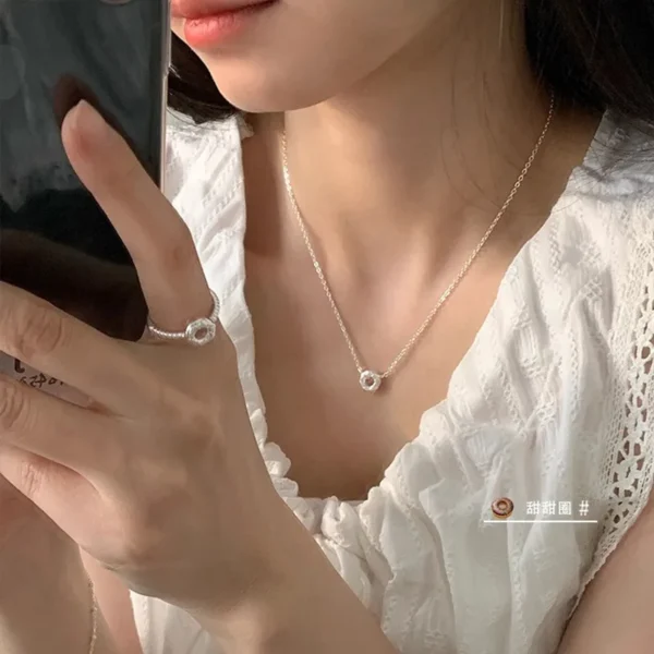 S808d960444234da389e36948283f65839