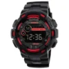 S80bb50993fa2490eb203e5847a72bdcaj