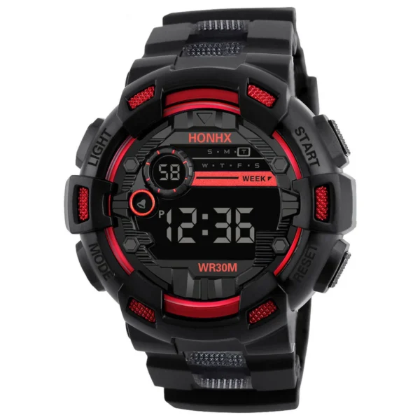 S80bb50993fa2490eb203e5847a72bdcaj