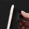 OTC R-Roman R-Reings Phone Case For iPhone 16,15,14,13,12,11,Pro,Max,Plus,Mini,X,XS,XR,8,7,6,S,SE Soft Black Case