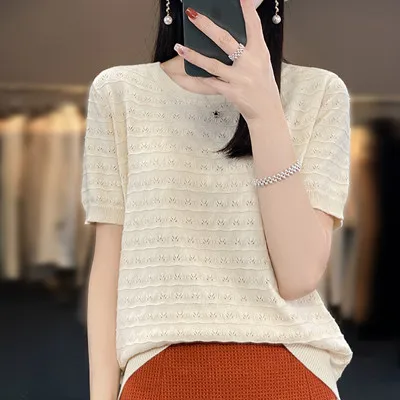 S88c4ca8b1b0a4a9c892d18268f19f396Z