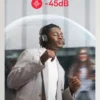 S90bee19b5fd14b16a138ff324070488az