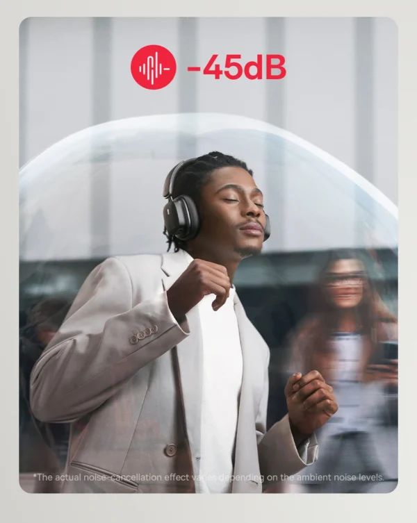 S90bee19b5fd14b16a138ff324070488az