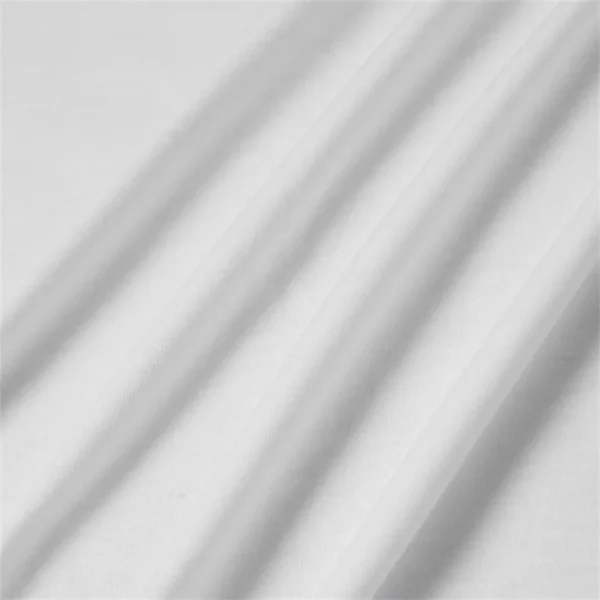 S94c05010264842dfb40ba827652df6034