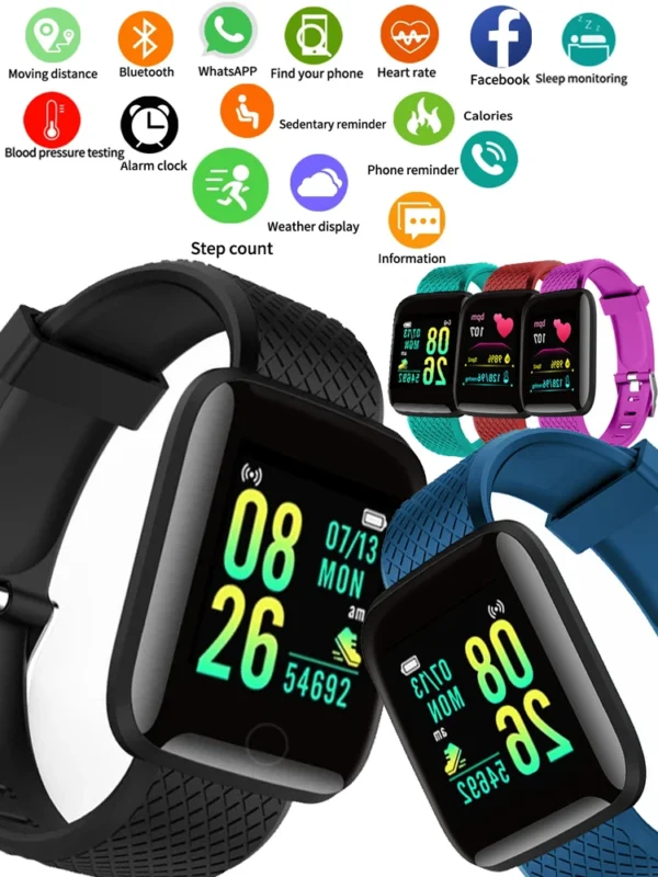 S981ccc39bdb8451f9323fd775667a2155 1