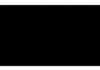 New Korean Sweet Color Crystal Hair Rhinestone Barrettes Hair Beads Hair Clips for Women Spring Headwear Accessories
