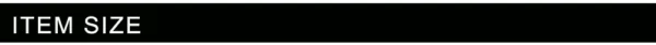 New Korean Sweet Color Crystal Hair Rhinestone Barrettes Hair Beads Hair Clips for Women Spring Headwear Accessories