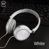 Sa080a40825f047068e961e076d17bcect