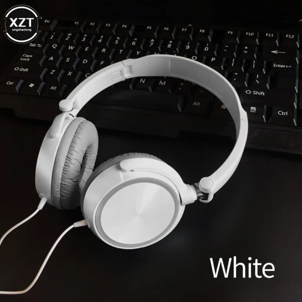 Sa080a40825f047068e961e076d17bcect
