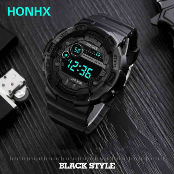 Sa3523e60d76b4c08948bc30a40fd13e48