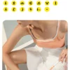 Sa3f16c4117dd4e6abe6891f550be1b78G