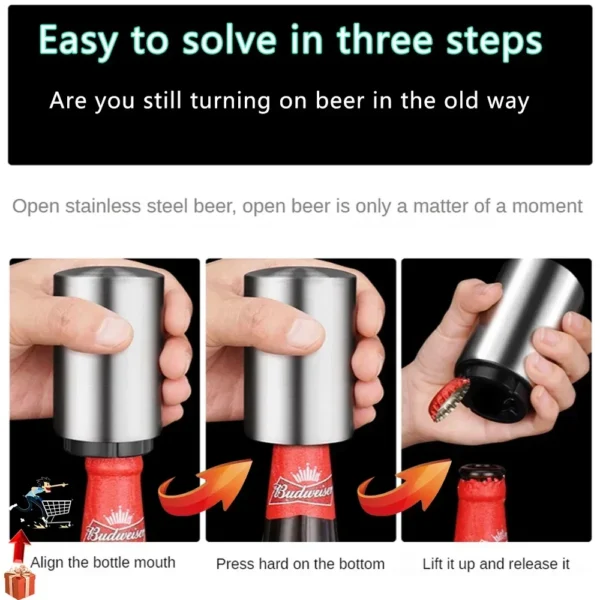 Sa40b086a8bdc4b6d993951784fddcf96v