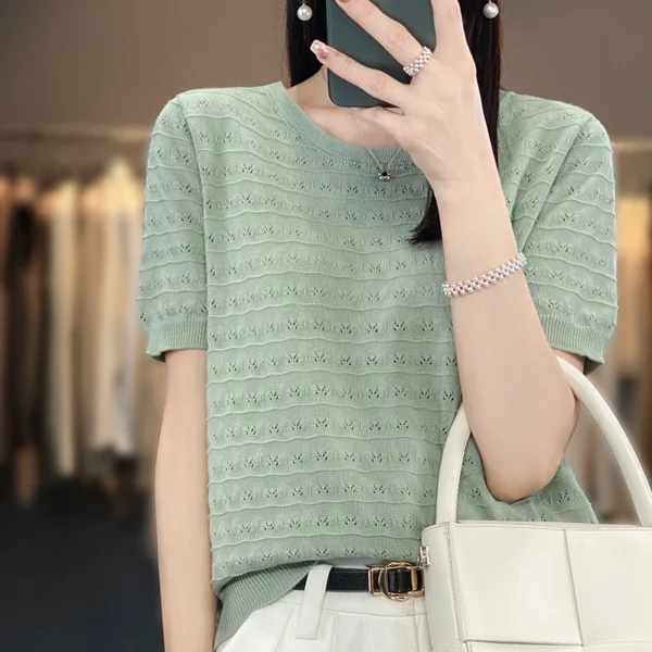 Sa4c3295f6df640c5b0c06742d577f8aa8
