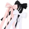 Sa5c334f889564fe294edf9951ac1e35eK