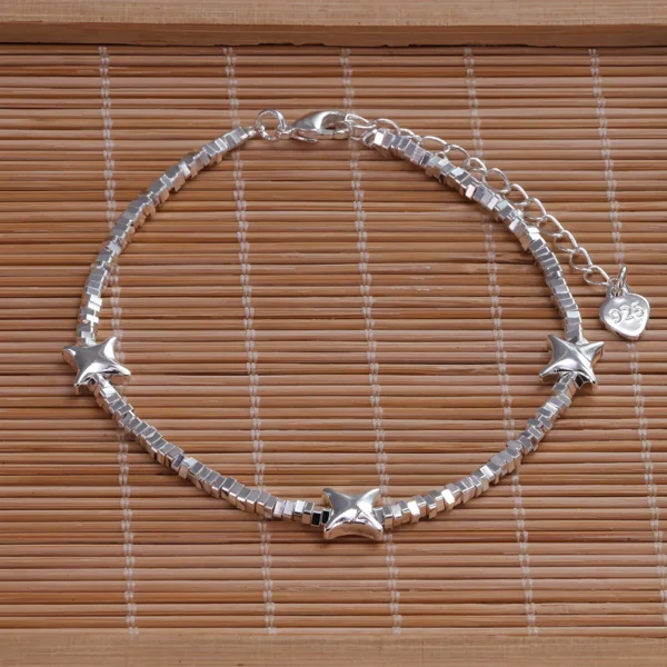 Sa6eb95aed4404189891eb5a3f2dd7986B