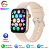 Sa76bcf64847f40a597150bbb31223bb49 2