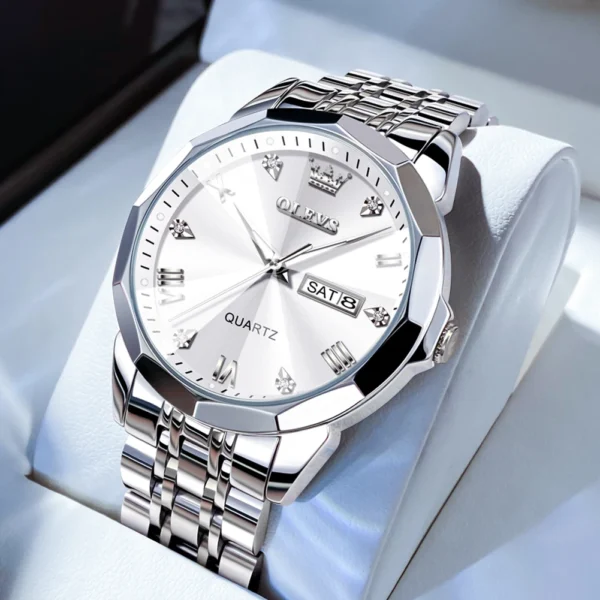 Sa817c796ef634ac98dfef6397ec51dcde