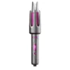 Automatic Curler 32mm Automatic Rotating Ceramic Curler Professional Curling Wand Curler