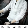Saa950e36060344de98d2019dece65420W