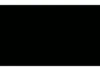 New Korean Sweet Color Crystal Hair Rhinestone Barrettes Hair Beads Hair Clips for Women Spring Headwear Accessories