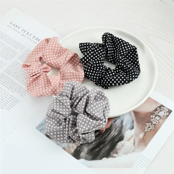 Sac64383ddf5a43f3aaa34909c138d2d3S