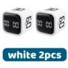 Sacb2e4446bc941fbb96883d7789d1ed0l