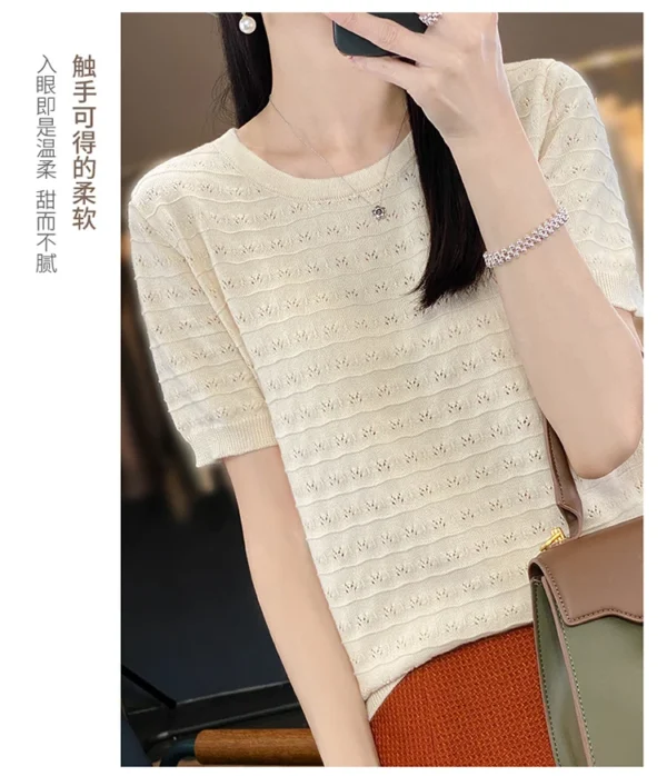 Sb0aee1a43cab46759f6243c722cf6a954
