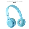 Sb2823cf989d945edb126e90bad192e81m