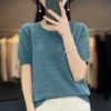 Sb3945a3a662f41149fba4233ca419ac5l