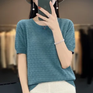 Sb3945a3a662f41149fba4233ca419ac5l